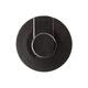 Splash Shield Fascia Retainer