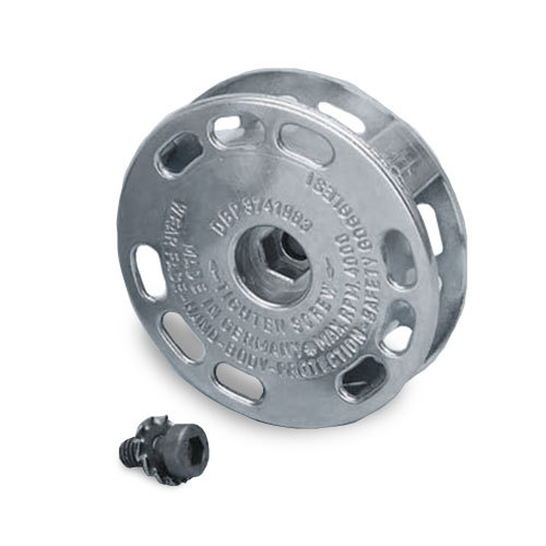 11 MM Adaptor  For Dbs Gun