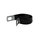 Heavy Duty Tubing Clamp 3/8 X 7/8