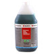 ECO Biological Floor Cleaner Concentrate 4 Liter
