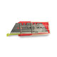Utility Knife Blade Dispenser (100)