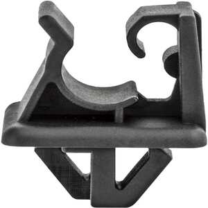 Hood Prop Rod Clip