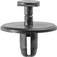 Ford Drive Rivet Front Bumper