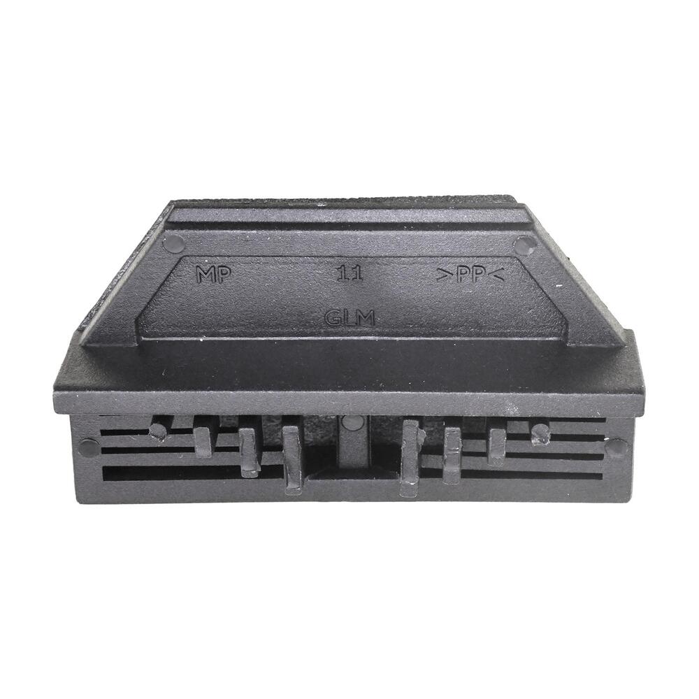 Wndshield Glass Setting Block | Wurth USA