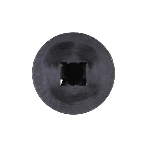 Fender Liner Screw Grommet M5.5 (#12) Screw Size Head Diameter: 20mm Stem Length: 17mm Fits Into 9mm x 9mm Hole Toyota Echo,Tacoma and Scion 2005 # On