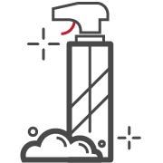 CleanersImg