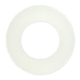 Poly Drain Plug Seal 1/2 X 24 X 1.5