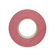 Tape Red Flatback Paper 2