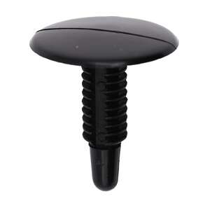 Ford Trim Panel Retainer