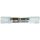 OptiClear Crimp/Seal Stepdown Butt Connector - 24-22 to 22-18 AWG
