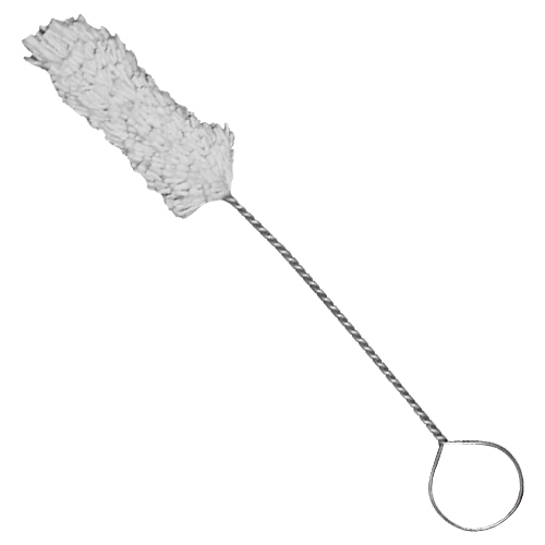 Tire Lube Swab Lube/Cleaning Tools Tire & Wheel Repair Tools