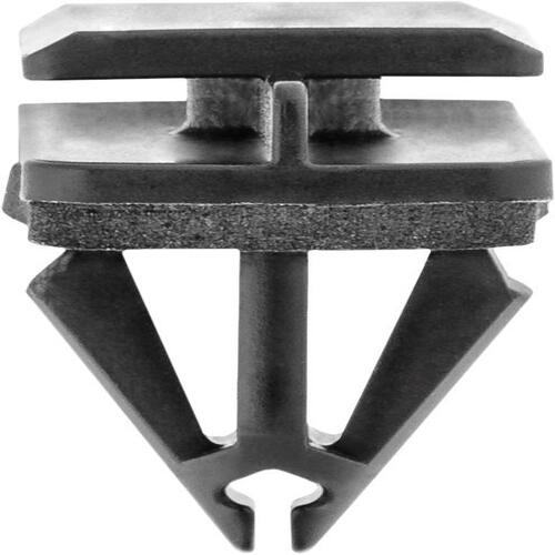 Rocker Moulding Clip with Sealer
