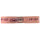 Supreme Solder/Seal Butt Connector - Red - 22-18 AWG