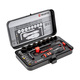 Toolbox Advent Calendar 2024 - Limited Edition - 24 Tools and Tool Case