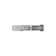 GM Pack Connector  18-14 Gauge