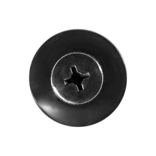 Nissan Fender Rivet