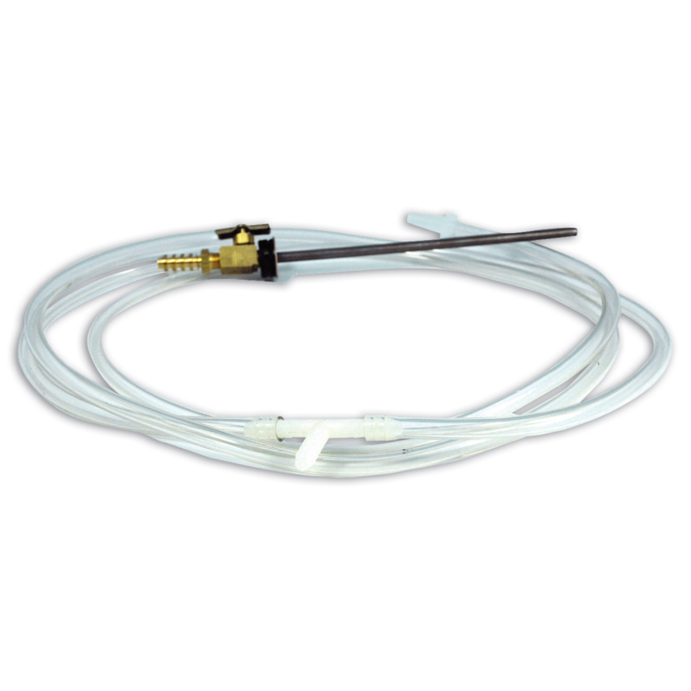 Intake Valve Cleaning kit Tool Cleaning Tools Chemical Delivery