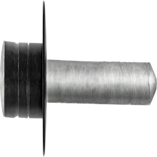 Front and Rear Bumper Speciality Rivet
