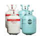 Refrigerant Fundamental Package