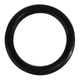 2-1/2-12X2.337 (2 OD) Nitrile 90 SAE Boss O-Ring