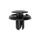 Honda/Acura Drive Retainer M8