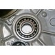 Bearing Grease 1000 Gram Can
