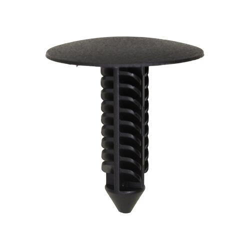 Headliner Retainer