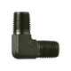 1/8X1/8 Male Elbow