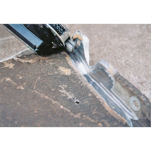 11mm Coarse Brush for DBS 3600