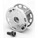 23 MM Adaptor  For Dbs Gun