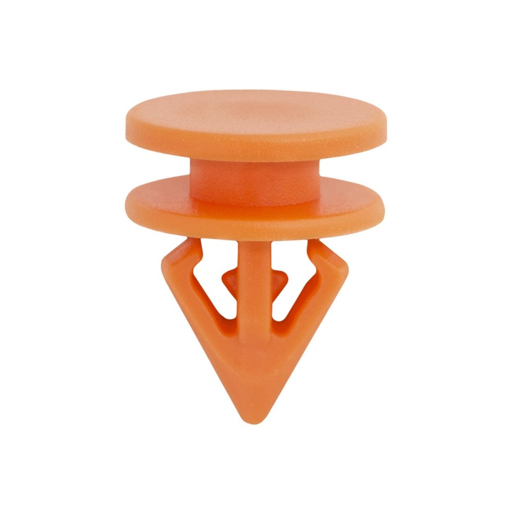 Door Trim Applique Clip | Wurth USA