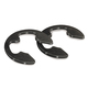 E-Clip 1.5mm