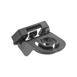 Bumper to Fender Liner Clip