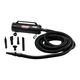 AIR FRC MSTR BLSTR REVOLUTION W 30' HSE