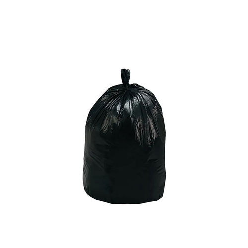 Ind 33G 1.4m LD 33x39 Can Liners 100/CS