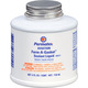 Permatex Aviation Form-A-Gasket No.3 Sealant 4 fl.oz.