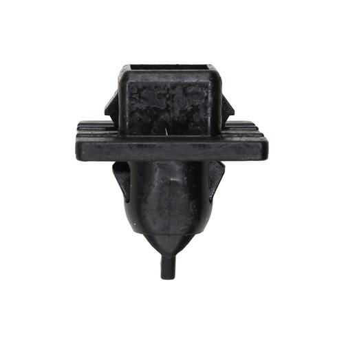 Front Fender Upper Seal Moulding Clip