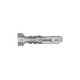 GM Metri Pack Connector Connector 18-14 Gauge Female