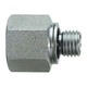 3/8X16X1.5 Female Adapter