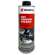 Body Protection Wax Black