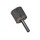1 Inch  Flap Wheel 60 Grit