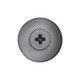 Screw Type Rivet