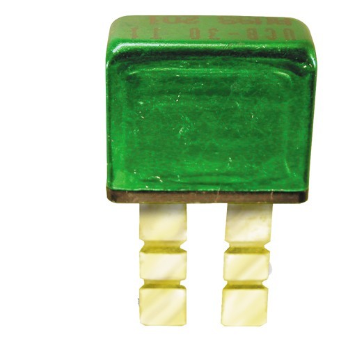 Universal Circuit Breaker 5 Amp Circuit Breakers Electrical Wurth USA