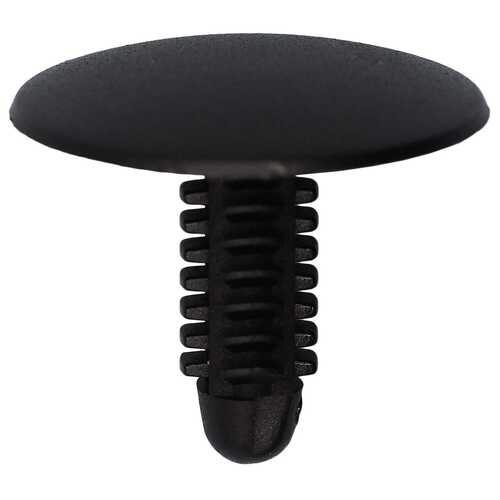 Fascia Retainer