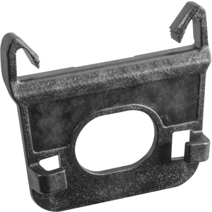 Tail Lamp Assembly Clip