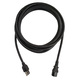 DEFA AC Cable 16.4' - Any charger 30-50A