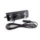 Ultra Violet 12 Volt Lamp For Windshield Repair