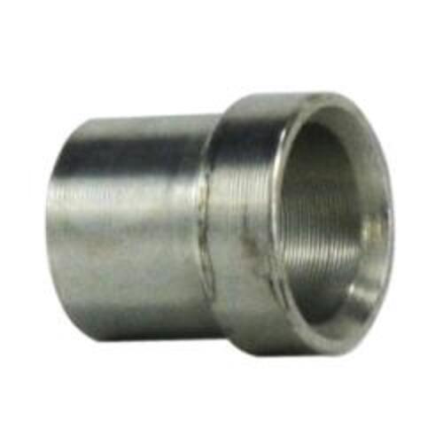 JIC Tube Sleeve 5/16 OD
