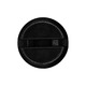Bumper Cover Pin Use with 150121358
