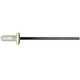Toyota Specialty Rivet